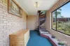 11 Kestrel Street, Primrose Sands, Tas 7173-Image