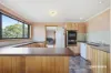 11 Kestrel Street, Primrose Sands, Tas 7173-Image