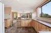 11 Kestrel Street, Primrose Sands, Tas 7173-Image