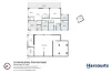 11 Kestrel Street, Primrose Sands, Tas 7173-Floorplan