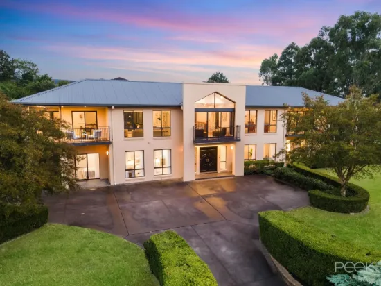 11 Kestrel Way, Yarramundi, NSW 2753
