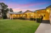 11 Kestrel Way, Yarramundi, NSW 2753-Image