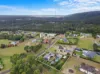 11 Kestrel Way, Yarramundi, NSW 2753-Image