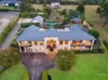 11 Kestrel Way, Yarramundi, NSW 2753-Image