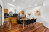 11 Kestrel Way, Yarramundi, NSW 2753-Image