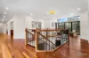 11 Kestrel Way, Yarramundi, NSW 2753-Image