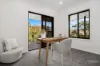 11 Kestrel Way, Yarramundi, NSW 2753-Image