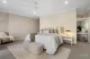 11 Kestrel Way, Yarramundi, NSW 2753-Image