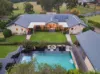11 Kestrel Way, Yarramundi, NSW 2753-Image