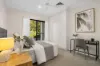 11 Kestrel Way, Yarramundi, NSW 2753-Image
