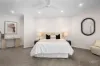 11 Kestrel Way, Yarramundi, NSW 2753-Image