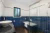 11 Kestrel Way, Yarramundi, NSW 2753-Image