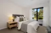 11 Kestrel Way, Yarramundi, NSW 2753-Image