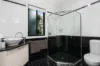 11 Kestrel Way, Yarramundi, NSW 2753-Image