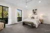 11 Kestrel Way, Yarramundi, NSW 2753-Image