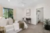 11 Kestrel Way, Yarramundi, NSW 2753-Image