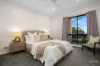 11 Kestrel Way, Yarramundi, NSW 2753-Image