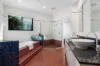 11 Kestrel Way, Yarramundi, NSW 2753-Image