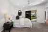 11 Kestrel Way, Yarramundi, NSW 2753-Image