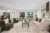 11 Kestrel Way, Yarramundi, NSW 2753-Image