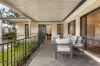 11 Kestrel Way, Yarramundi, NSW 2753-Image