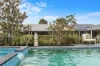11 Kestrel Way, Yarramundi, NSW 2753-Image