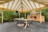 11 Kestrel Way, Yarramundi, NSW 2753-Image