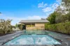11 Kestrel Way, Yarramundi, NSW 2753-Image