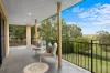 11 Kestrel Way, Yarramundi, NSW 2753-Image
