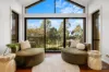 11 Kestrel Way, Yarramundi, NSW 2753-Image