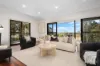 11 Kestrel Way, Yarramundi, NSW 2753-Image