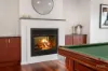 11 Kestrel Way, Yarramundi, NSW 2753-Image