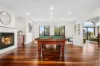 11 Kestrel Way, Yarramundi, NSW 2753-Image