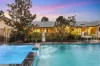 11 Kestrel Way, Yarramundi, NSW 2753-Image