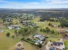 11 Kestrel Way, Yarramundi, NSW 2753-Image