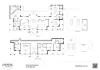 11 Kestrel Way, Yarramundi, NSW 2753-Floorplan