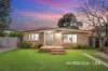 11 Keswick Avenue, Castle Hill, NSW 2154