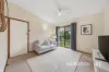 11 Keswick Avenue, Castle Hill, NSW 2154-Image