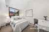 11 Keswick Avenue, Castle Hill, NSW 2154-Image