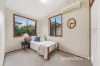 11 Keswick Avenue, Castle Hill, NSW 2154-Image