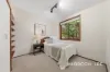 11 Keswick Avenue, Castle Hill, NSW 2154-Image