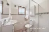 11 Keswick Avenue, Castle Hill, NSW 2154-Image