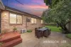 11 Keswick Avenue, Castle Hill, NSW 2154-Image