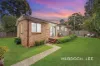 11 Keswick Avenue, Castle Hill, NSW 2154-Image