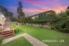 11 Keswick Avenue, Castle Hill, NSW 2154-Image
