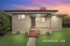 11 Keswick Avenue, Castle Hill, NSW 2154-Image