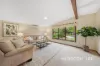 11 Keswick Avenue, Castle Hill, NSW 2154-Image