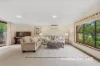 11 Keswick Avenue, Castle Hill, NSW 2154-Image