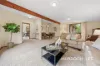 11 Keswick Avenue, Castle Hill, NSW 2154-Image