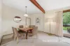 11 Keswick Avenue, Castle Hill, NSW 2154-Image